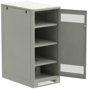 63dce316885aec47326f5b89