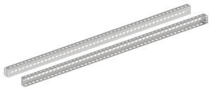 aHR0cHM6Ly9jZG4tMDEuaWVrLnJ1L21lZGlhL29yaWdpbmFsL2ZmYjU1NTZiMDBmZWFjOGNlN2Y3NmMzODM0ZTg1ZjcxZTk0NzJmZWNiMTIzOTMzZDJjN2ZlNTM3MzllYjVkYzcucG5n