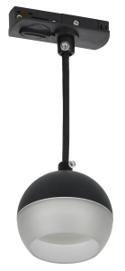 659fc6e18997aa8d85fb6abd