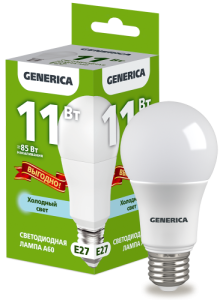 aHR0cHM6Ly9jZG4tMDEuaWVrLnJ1L21lZGlhL29yaWdpbmFsLzMxZmQ0OTk4YjRkOTU3OTM1MDMxZmRkNDk3ZTQ2MjE1Y2UyMGExNzI0ZjQyYjA0NjY3YTkwMGVjZjk0MTA3NWEucG5n