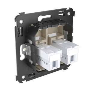 6cf289b969aaefb6e7bd2b75462cae1d