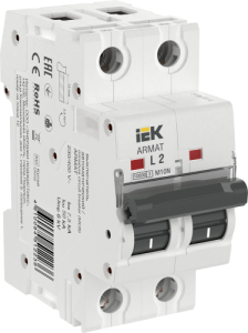 63d79d63885aec4732a0a780