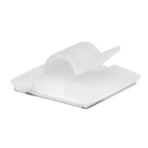 729780e2ecf969a5ee0d04b8d632caa4