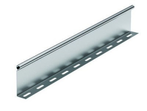 411eec078ec94ab011a8771f3ead3852