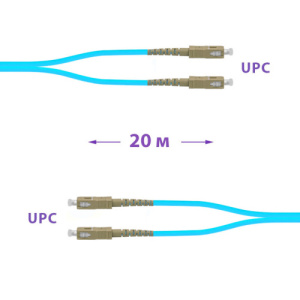 FPCD-M5(3)-SCSC-20_0