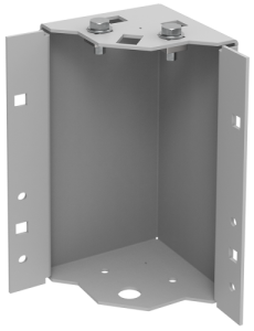 65dc6bfd2f4ca121ff978a44