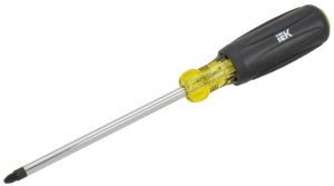 65437d64729fa60adb845918