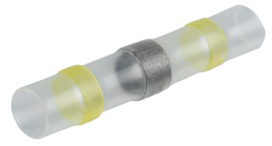 aHR0cHM6Ly9jZG4tMDEuaWVrLnJ1L21lZGlhL29yaWdpbmFsLzc0NDhjODM0N2YyYzk5YjNlYTY4YzYyYmZjNzJkMTVjYzJhOGQ1NjlkZjMwMzM3MzJjYzVmNzQ5OWM0MTExMjgucG5n