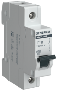 aHR0cHM6Ly9jZG4tMDEuaWVrLnJ1L21lZGlhL29yaWdpbmFsLzRmYWZmOGM2NjBhMWY2YWIzYWNlYjllYTE3MDBmMzMyZTEzMDViZTNiYTZiNjc1MmFmZGM1MjJhYTA5YmIxMWUucG5n