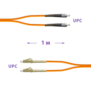 FPCD-M5-FCLC-01_0