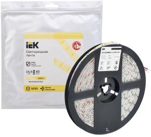 aHR0cHM6Ly9jZG4tMDEuaWVrLnJ1L21lZGlhL29yaWdpbmFsL2IzYzg2YTBhYzYzZjMyNThmNTcxMzIyMWE3N2U3Y2M0MTY0YmI2NzU4MGM0YTQxMGI2ZjE1ZDZlMjYyZmZhNzEucG5n