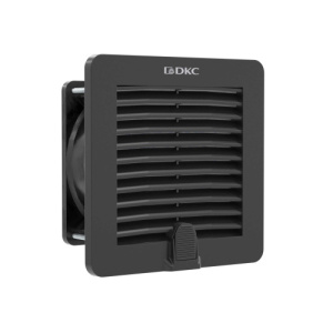 zg1e8y09iqgptwd9wdrewer5yropn7q6