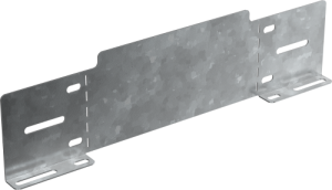 5fad0d081db7ebdf7ac51668