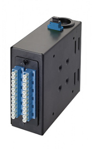 48N-S2-24-LC-M2-MA-01BL_0