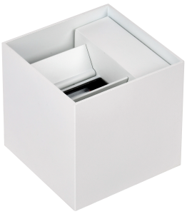 6565c46f38f0569870f6721b