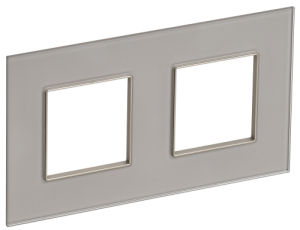 aHR0cHM6Ly9jZG4tMDEuaWVrLnJ1L21lZGlhL29yaWdpbmFsL2I2ZTM1MzRlMWQwY2IxNmY4YTNhYzc2YzQyNmIyMzZhNjZkOGJmZjRiN2Q1M2ZjY2VlNGNjZmM1NTVlZGI3YTUucG5n