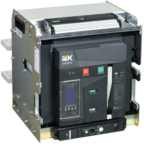 63760dcb5fd5d9c3c602a4bc