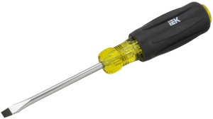 65437d65729fa60adb845ee3