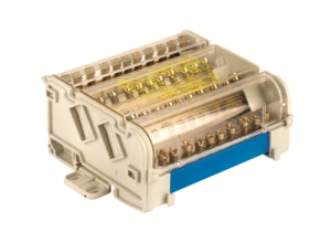 22293e80142b3b055a7dddf7224ca018