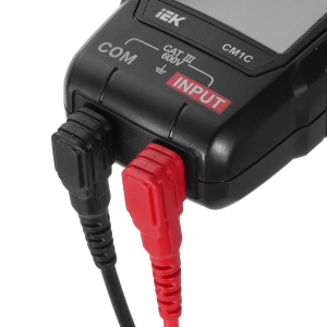 aHR0cHM6Ly9jZG4tMDEuaWVrLnJ1L21lZGlhL29yaWdpbmFsLzUzOGVmNmY4NjA3MjEwNmRmNmMxZDViZTcyYzgxYmMxZTQxNjViMjUzNjYwYzA1ZTc3ZjFiNzlmMzllZTdiMTUucG5n