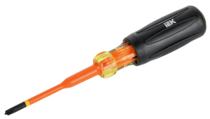 aHR0cHM6Ly9jZG4tMDEuaWVrLnJ1L21lZGlhL29yaWdpbmFsL2Y2MGVmNmIzODEwNGM0NWI5YTIxMGRhODAzOGE0NDhiNzI2ZDNhMDQxYzU3ZDNjNzM1ZDE1ZmY2M2FjYmRjYmEucG5n