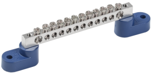 YNN10-12-C2-K07-N_0