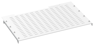 66bb32dd5498f86b65c89ff0