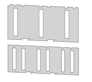 583b35c25596e7ab14ff43e727ccd767