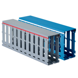 4dc847a7ff02c7b5ee9cc3f81e97aa12 4dc847a7ff02c7b5ee9cc3f81e97aa12