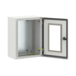 cp7g4ft1lfgqofno8oiwn4n2w0r9yke5