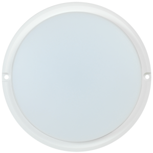 LDPO0-4001-8-4000-K01_0