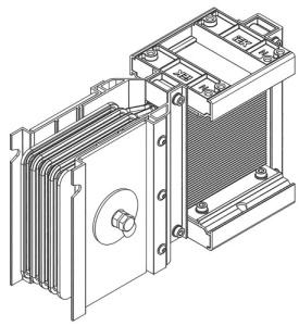 63172d5573176265c5d2f5ca 63172d5573176265c5d2f5ca