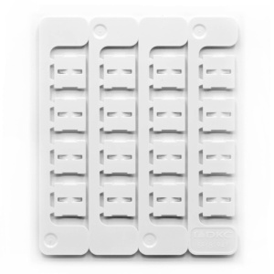 c4iz5l4x9uko96e35s2475v7t6qiw6u7