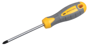 aHR0cHM6Ly9jZG4tMDEuaWVrLnJ1L21lZGlhL29yaWdpbmFsL2YzM2NhMTIzNmY2NmJjNmQwMTVmYzcwZWNjZTRiZTFhNWEyY2U0MjVjZWYwNTE5ODhkZWMyYmVmZmM3ZTg3YWEucG5n