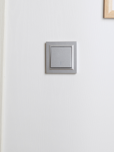 aHR0cHM6Ly9jZG4tMDEuaWVrLnJ1L21lZGlhL29yaWdpbmFsLzhhMTMzYjIwNzliN2ZkNDI4NWVhZTViM2U3OTY0NDUwNDY2NjRlYmQ2YWIzY2VlY2Y2ZjZkNzg3OTEzY2I3MjIuanBn