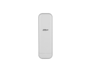 DH-WBC5-90AC-01S_0