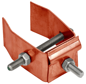 666824b2a188efe0b2f134f5