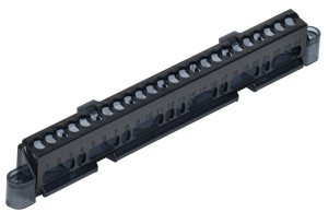 66a0d4f73c7a2cf8128f06eb