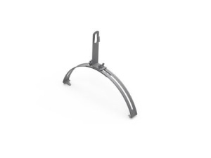 a68c26f284dde2b165fabe4ea29a0f37