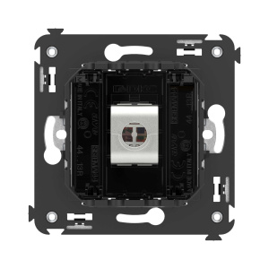 df76efe80897108b5d2149c8cd511810