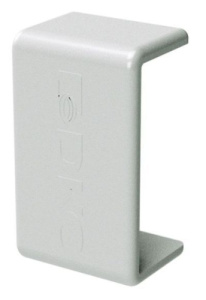 6ca6e05feca1393cfe05513f695be4a0