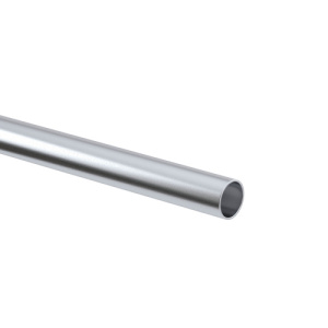 83f8f8c5371edaa6397130d0d3712441