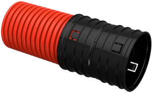 CTG12-160-K04-006-R_0 CTG12-160-K04-006-R_0