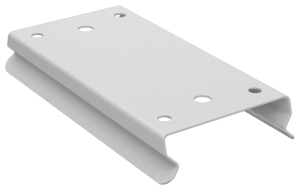 aHR0cHM6Ly9jZG4tMDEuaWVrLnJ1L21lZGlhL29yaWdpbmFsLzQ2Mjc2ZGUwZjcxMjYyM2UzMzVhMzdkYjA4NmRkYmUxNTMxZDdlM2E5MTUyZTljYWFmNmVmNWM1NDg4NWZiYTcucG5n