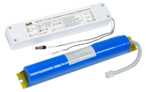 aHR0cHM6Ly9jZG4tMDEuaWVrLnJ1L21lZGlhL29yaWdpbmFsLzAwNTRhMjkxYjgyM2VhMzYzYzdlODY2ZTAxODZmZGFhNDVhMDlmMTFlNWE5MGVlMmY5ZjY1MmRjM2JmMjMxMjYucG5n