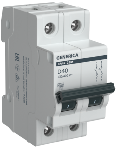 aHR0cHM6Ly9jZG4tMDEuaWVrLnJ1L21lZGlhL29yaWdpbmFsLzJkOWMyYTljODY5NzZkMzIxMmM0NzU0MzY3OTNlMjVhYjMyYmNiOGZiODIyZjgzOWUxZjg1YjQwMTBmZTFlZjMucG5n