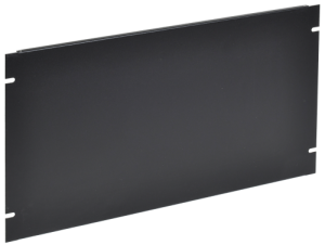 60b75caa4dd41373bfcfe475