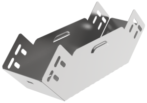 aHR0cHM6Ly9jZG4tMDEuaWVrLnJ1L21lZGlhL29yaWdpbmFsLzQ0NWE4ZjJhOTMyMTMzZWVkODA5NzhkMDI4ZTE2YTEwNDQxMDlhNTYwYWI5NjU4NTYzNDdhMDI1YmZiMjI0OTcucG5n