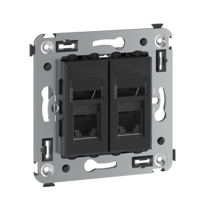 b3fc6e137b4ec99a59d3c785f6a96396