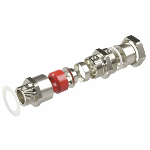 u8k4bg016mxjk6g1vyau2p2el6rk3g8z